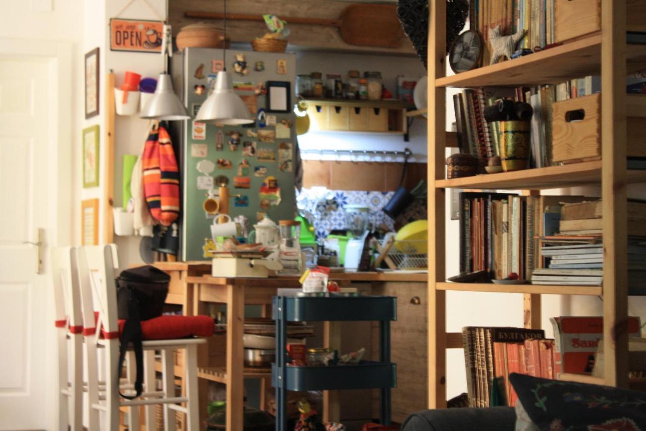 Guesthouse Silvani Kruševac Kültér fotó