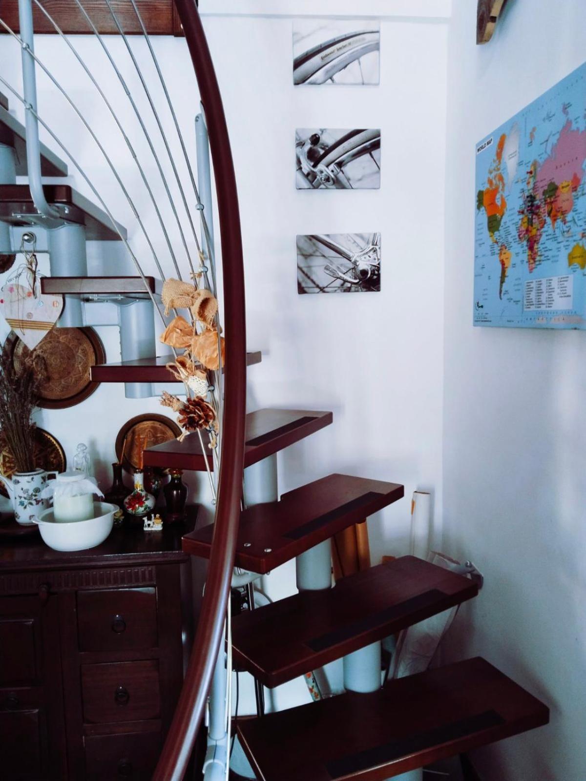 Guesthouse Silvani Kruševac Kültér fotó