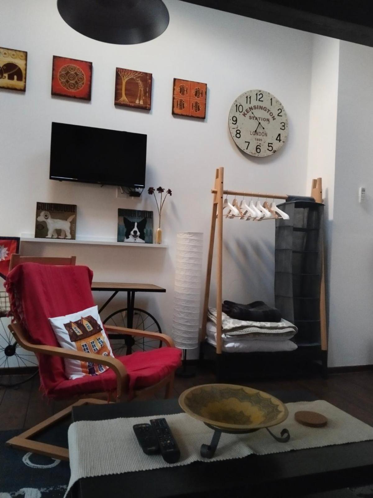 Guesthouse Silvani Kruševac Kültér fotó