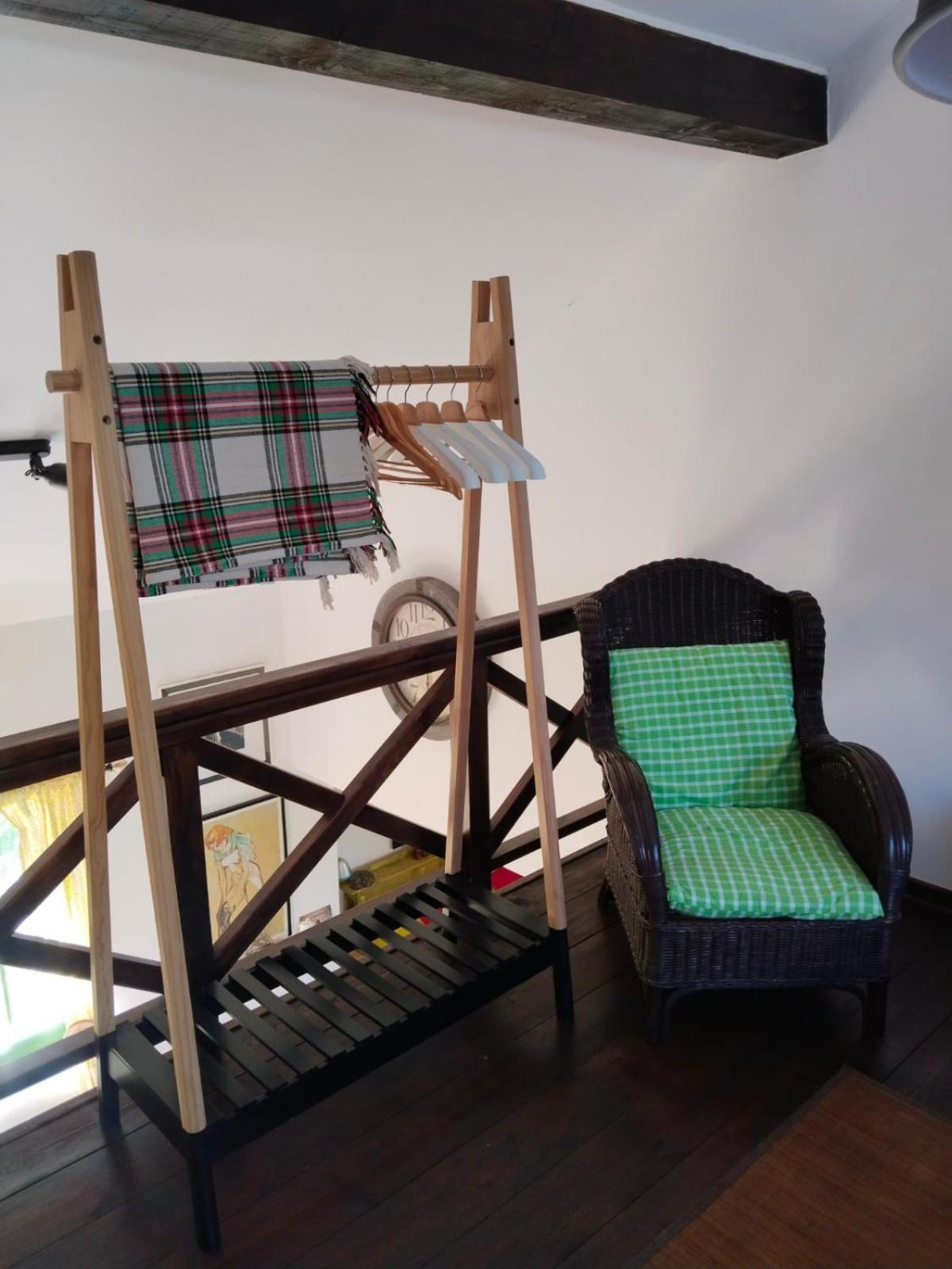 Guesthouse Silvani Kruševac Kültér fotó