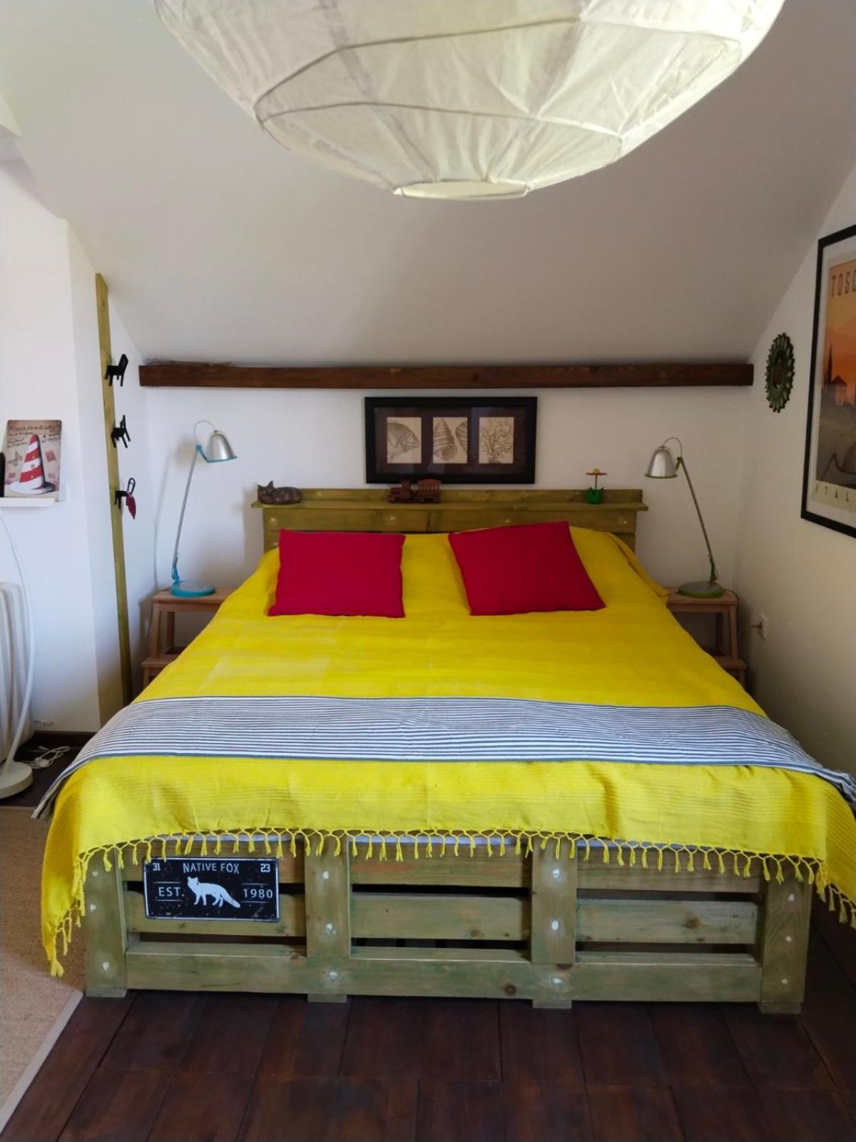 Guesthouse Silvani Kruševac Kültér fotó