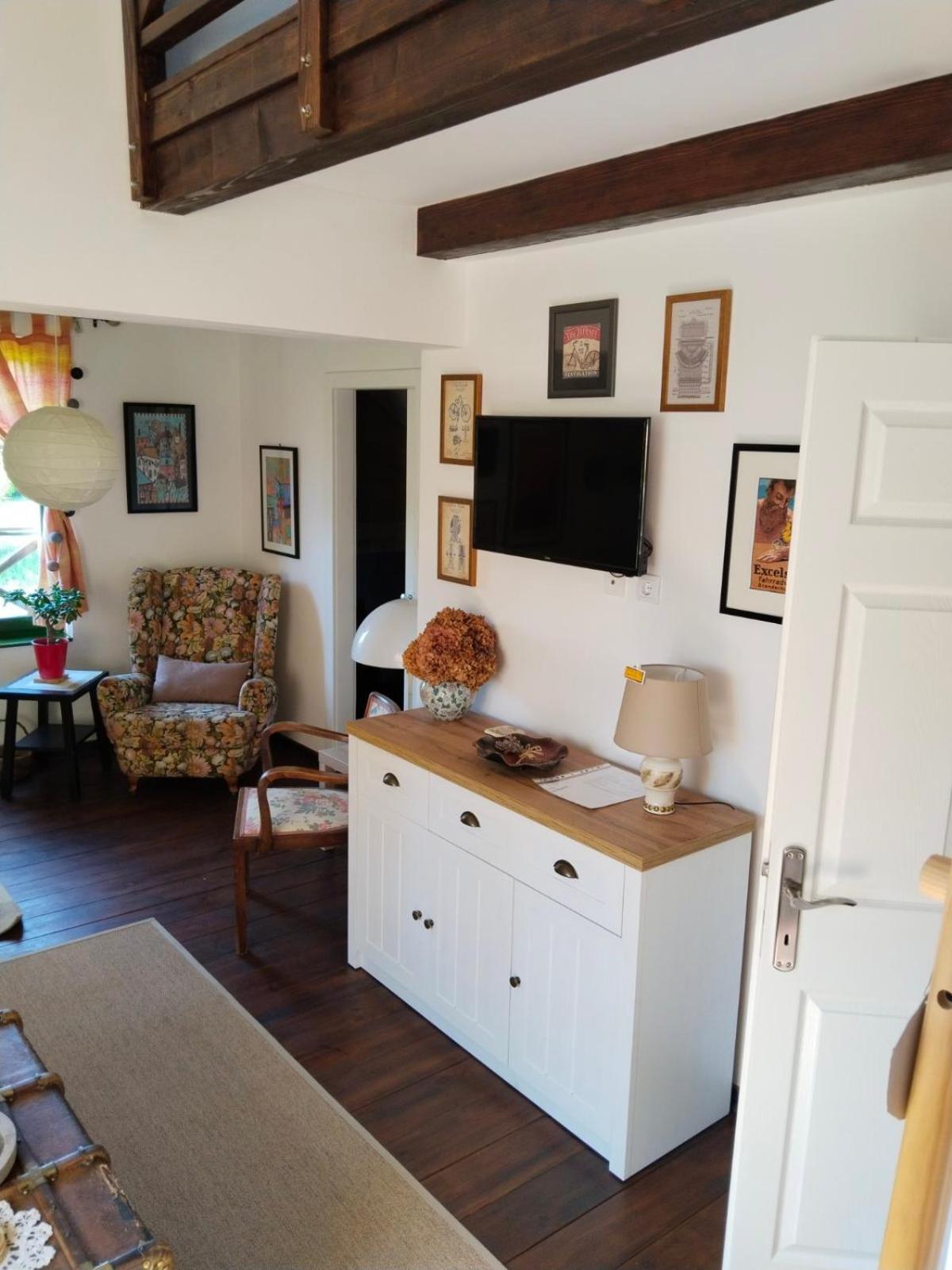 Guesthouse Silvani Kruševac Kültér fotó