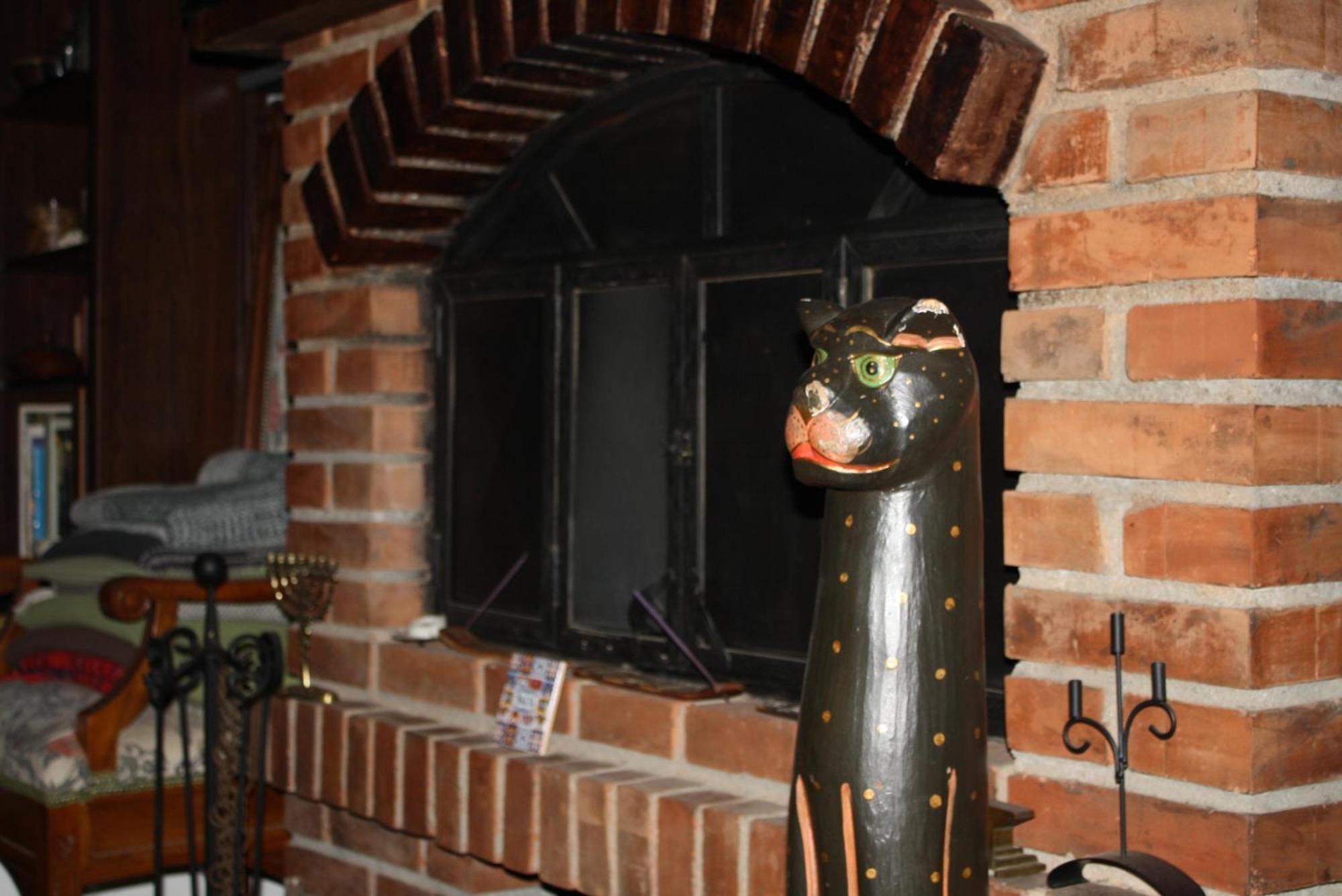 Guesthouse Silvani Kruševac Kültér fotó