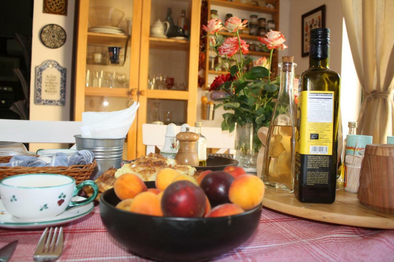 Guesthouse Silvani Kruševac Kültér fotó