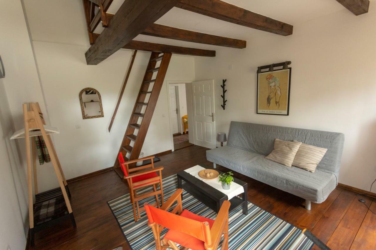 Guesthouse Silvani Kruševac Kültér fotó
